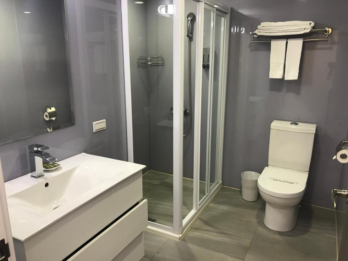 Golden Garden Hotel Ταϊπέι Εξωτερικό φωτογραφία