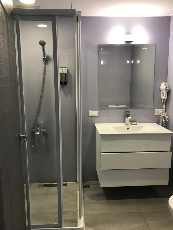 Golden Garden Hotel Ταϊπέι Εξωτερικό φωτογραφία