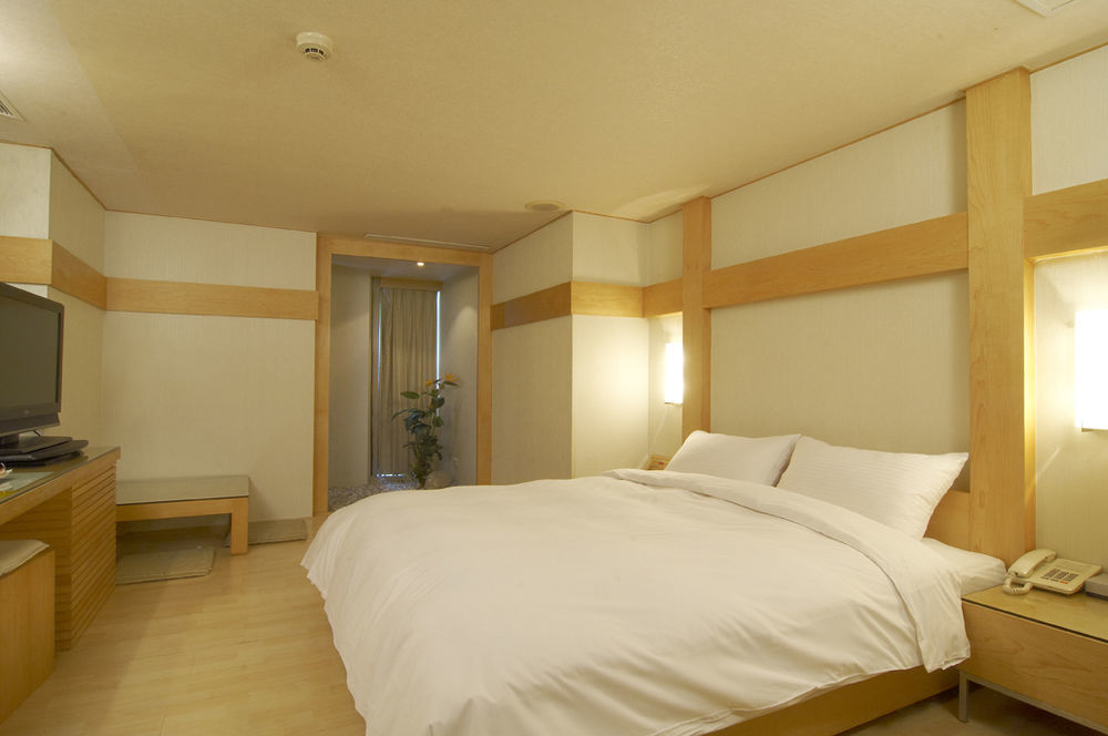 Golden Garden Hotel Ταϊπέι Εξωτερικό φωτογραφία